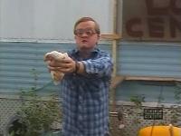 Trailer Park Boys